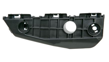 SOPORTE PARACHOQUES TOYOTA AURIS 2007-2010 DELANTERO / DERECHO