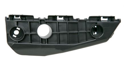 SOPORTE PARACHOQUES TOYOTA AURIS 2007-2010 DELANTERO / IZQUIERDO