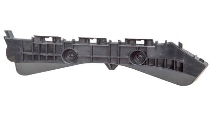 SOPORTE PARACHOQUES TOYOTA AURIS 2007-2010 TRASERO / IZQUIERDO
