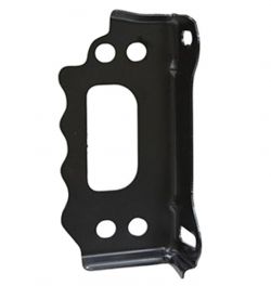 FRENTE TOYOTA AURIS 2007-2010 DELANTERO / SOPORTE / DERECHA