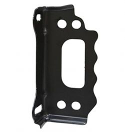 FRENTE TOYOTA AURIS 2007-2010 DELANTERO / SOPORTE / IZQUIERDA