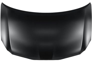 CAPO TOYOTA AURIS 2010-2013 DELANTERO