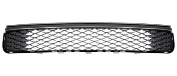 REJILLA TOYOTA AURIS 2010-2013 PARACHOQUES DELANTERO / CENTRAL