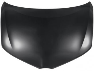 CAPO TOYOTA AURIS 2013-2015 DELANTERO