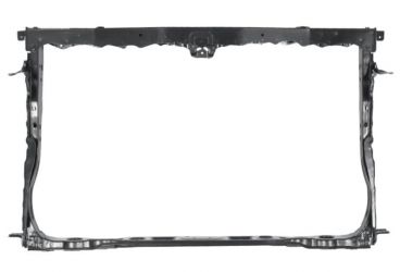 FRENTE INTERNO TOYOTA AURIS 2013-2015 DELANTERO