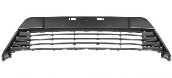 REJILLA TOYOTA AURIS 2013-2015 PARACHOQUES DELANTERO