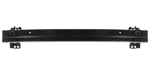 TRAVIESA TOYOTA AURIS 2015-2020 PARACHOQUES DELANTERO