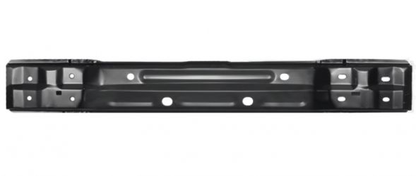 TRAVIESA TOYOTA AURIS 2015-2020 PARACHOQUES TRASERO