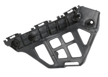SOPORTE PARACHOQUES TOYOTA AURIS 2013-2015 DELANTERO / DERECHO