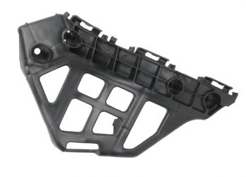 SOPORTE PARACHOQUES TOYOTA AURIS 2013-2015 DELANTERO / IZQUIERDO