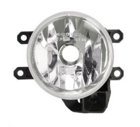 FARO ANTINIEBLA TOYOTA AYGO 2014-2018 DERECHO