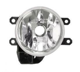 FARO ANTINIEBLA TOYOTA AYGO 2014-2018 IZQUIERDO