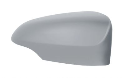 CARCASA ESPEJO TOYOTA VERSO 2013-2018 IMPRIMADA / DERECHA