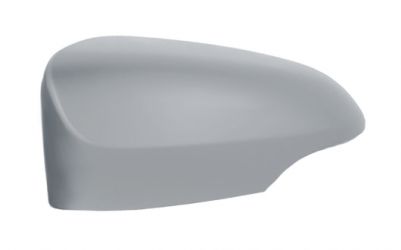 CARCASA ESPEJO TOYOTA VERSO 2013-2018 IMPRIMADA / IZQUIERDA