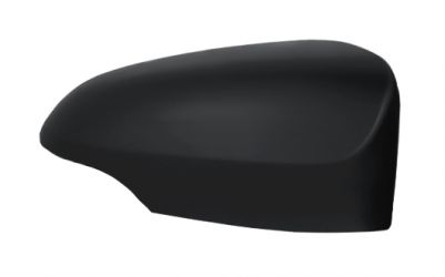 CARCASA ESPEJO TOYOTA VERSO 2013-2018 DERECHA