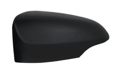 CARCASA ESPEJO TOYOTA VERSO 2013-2018 IZQUIERDA