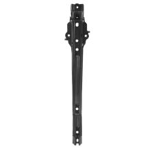 SOPORTE FRENTE INTERNO TOYOTA AURIS 2015-2020 DELANTERO / CENTRAL