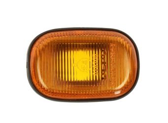 PILOTO LATERAL TOYOTA RAV4 1994-1996 AMBAR / REVERSIBLE