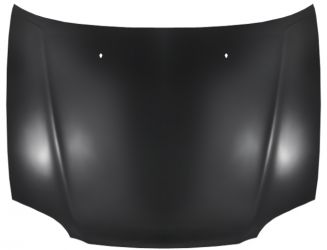 CAPO TOYOTA AVENSIS 1998-2000 DELANTERO