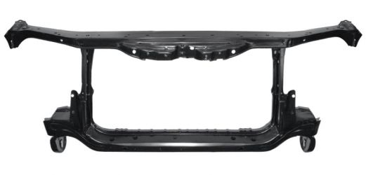 FRENTE INTERNO TOYOTA AVENSIS 2001-2003 DELANTERO