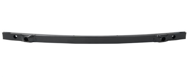 TRAVIESA TOYOTA AVENSIS 1998-2000 PARACHOQUES DELANTERO