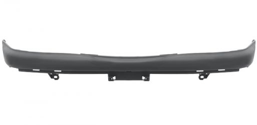PARACHOQUES TOYOTA AVENSIS 1998-2000 DELANTERO / SUPERIOR