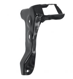 SOPORTE PARACHOQUES TOYOTA AVENSIS 1998-2000 DELANTERO DERECHO