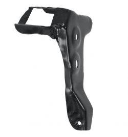 SOPORTE PARACHOQUES TOYOTA AVENSIS 1998-2000 DELANTERO IZQUIERDO