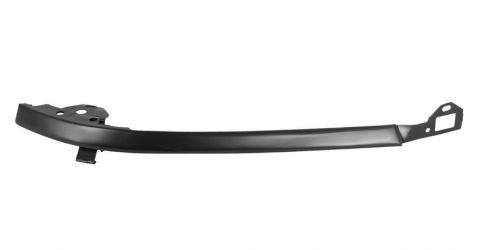 MOLDURA BAJO FARO TOYOTA AVENSIS 1998-2000 DELANTERO DERECHO