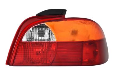 PILOTO TRASERO TOYOTA AVENSIS 1997-2000 DERECHO