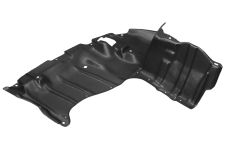 BAJO MOTOR TOYOTA AVENSIS 1997-2000 DELANTERO / CAMBIO MANUAL / AUTOMATICO / DERECHO