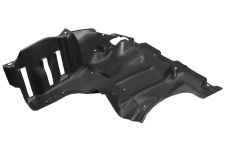 BAJO MOTOR TOYOTA AVENSIS 1997-2000 DELANTERO / CAMBIO MANUAL / IZQUIERDO