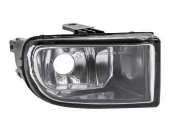 FARO ANTINIEBLA TOYOTA AVENSIS 2001-2003 DERECHO