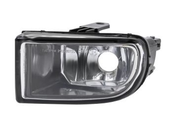 FARO ANTINIEBLA TOYOTA AVENSIS 2001-2003 IZQUIERDO