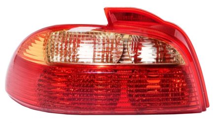 PILOTO TRASERO TOYOTA AVENSIS 2001-2003 IZQUIERDO