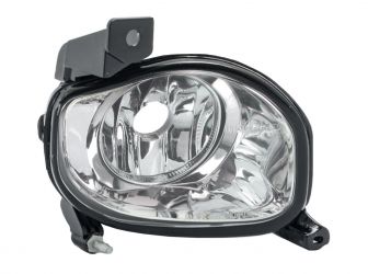 FARO ANTINIEBLA TOYOTA AVENSIS 2003-2006 DERECHO
