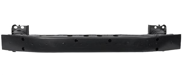 TRAVIESA TOYOTA AVENSIS 2006-2008 PARACHOQUES DELANTERO