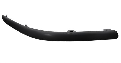 MOLDURA TOYOTA AVENSIS 2003-2006 PARACHOQUES DELANTERO DERECHA