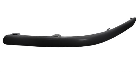 MOLDURA TOYOTA AVENSIS 2003-2006 PARACHOQUES DELANTERO IZQUIERDA