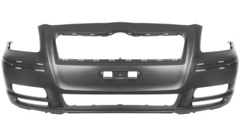 PARACHOQUES TOYOTA AVENSIS 2003-2006 DELANTERO