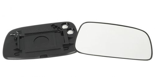 CRISTAL TOYOTA COROLLA 2004-2007 CON SOPORTE / TERMICO / CONVEXO / DERECHO