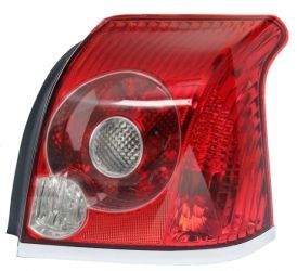 PILOTO TRASERO TOYOTA AVENSIS 2006-2008 4 PUERTAS / DERECHO