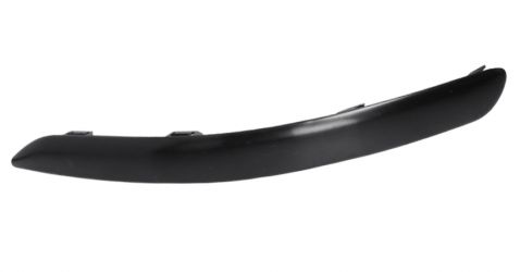 MOLDURA TOYOTA AVENSIS 2006-2008 PARACHOQUES DELANTERO IZQUIERDA