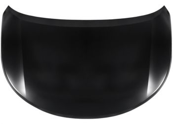 CAPO TOYOTA AVENSIS 2008-2012 DELANTERO
