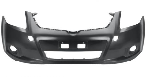 PARACHOQUES TOYOTA AVENSIS 2008-2012 DELANTERO