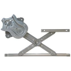ELEVALUNAS TOYOTA AVENSIS 2012-2015 ELECTRICO / SIN MOTOR / CONFORT / DELANTERO DERECHO