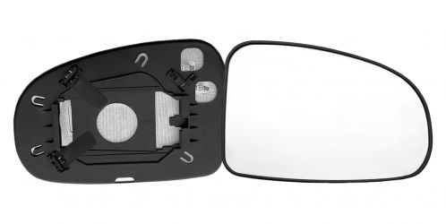 CRISTAL TOYOTA AVENSIS 2008-2012 CON SOPORTE / TERMICO / CONVEXO / DERECHO
