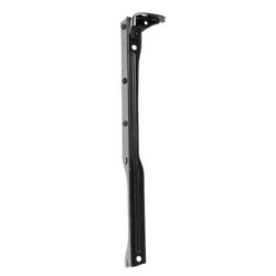 FRENTE TOYOTA AVENSIS 2008-2012 DELANTERO / SOPORTE CENTRAL
