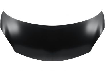 CAPO TOYOTA AYGO 2005-2009 DELANTERO