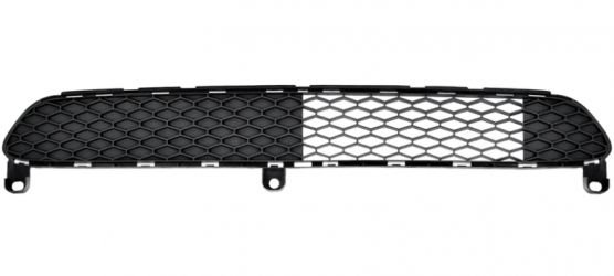 REJILLA TOYOTA AYGO 2005-2009 PARACHOQUES DELANTERO / CENTRAL